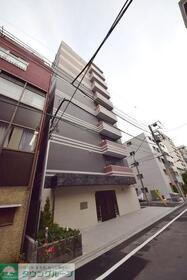 アルテシモレーヴ