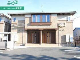 ｉｈａｎａ　ＩＩ