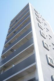 ブランカ中百舌鳥