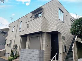 クレールパルク