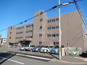 シュープリームコート７