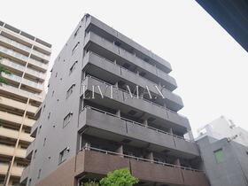 東京都千代田区岩本町１ 賃貸マンション