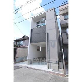 Ｋ・Ｄｒｅａｍ堀田