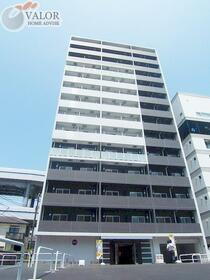 メインステージ蒲田ＶＩエグザ