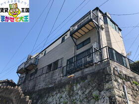 プライムハイツ上小島