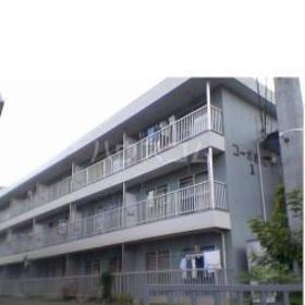 静岡県浜松市天竜区大谷 3階建 築38年