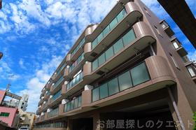 愛知県名古屋市昭和区石仏町１ 5階建 築29年10ヶ月