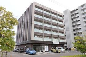 石川県金沢市米泉町１０ 6階建 築3年10ヶ月