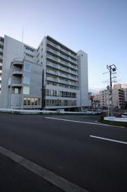 北海道札幌市中央区南六条東３ 10階建 築16年1ヶ月