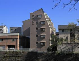 愛媛県松山市立花１ 6階建 築26年8ヶ月