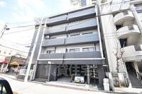 アベニール堺駅前