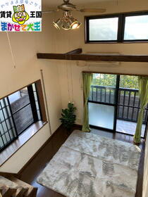 長崎県長崎市夫婦川町 2階建 築23年1ヶ月