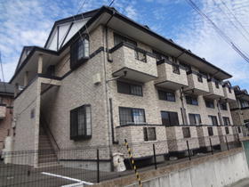ラックステラ