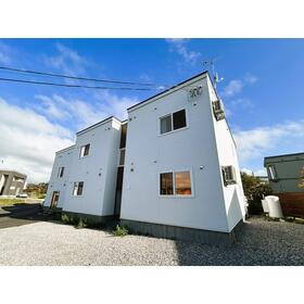 Ｃｈａｌｅｔ 2階建