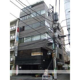 日進ヒルズ代官山 6階建