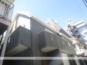 東京都杉並区梅里１ 2階建 築6年1ヶ月