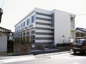 愛知県春日井市下条町１ 賃貸アパート