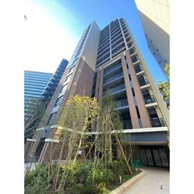 埼玉県さいたま市中央区新都心 賃貸マンション