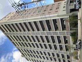 ポレスターアーバンシティ青森