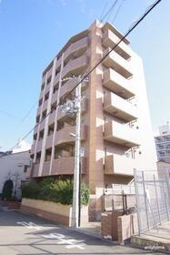 アドバンス新大阪シティライフ２