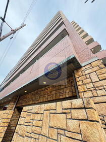 アーバネックス福島