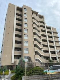 パークナードフィットなかもず