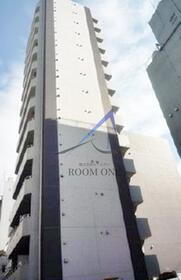 ＡＸＡＳ東京ＥＡＳＴレジデンス