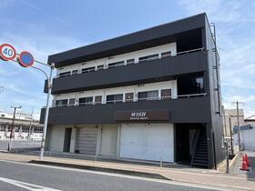 恵那ビルＩＩＩ