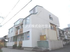 大阪府守口市金田町２ 賃貸マンション