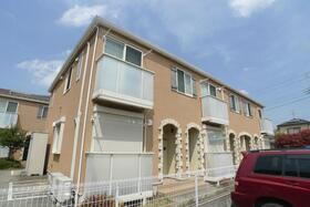 アンサンブル・コート　Ｂ