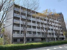 神奈川県川崎市麻生区上麻生３ 地上5階地下1階建 築18年4ヶ月