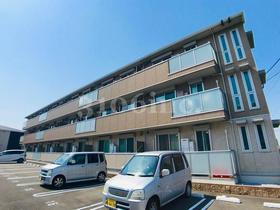 プランドール．ｉ３ 3階建