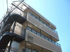 エムロード野江