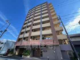 滋賀県大津市浜大津１ 10階建