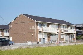 Ｔｒｏｉｓ　Ｊｏｕｒｓ　ＩＩＩ 2階建