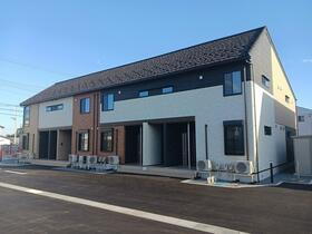 岩手県一関市山目町２ 賃貸アパート