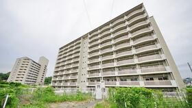 埼玉県東松山市大字市ノ川 10階建 築27年8ヶ月