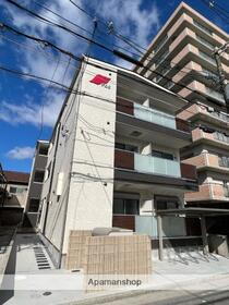 ＧＲＡＮＤＩＲ堺三宝
