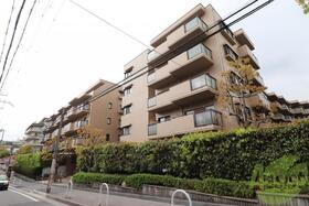 ロイヤル芦屋翠ヶ丘 5階建