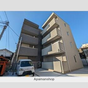 ＴＲＩＣＥＲＡ　Ｃｏｕｒｔ