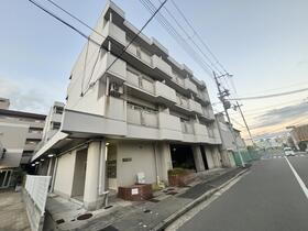 メゾン本山Ａ・Ｂ棟