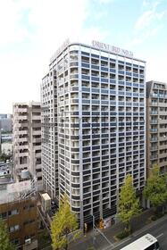 福岡県福岡市博多区博多駅南２ 賃貸マンション