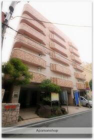 フィレンツェ（ＦＩＲＥＮＺＥ）