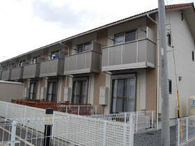 メゾンＳＭＩＬＥ　Ｖ