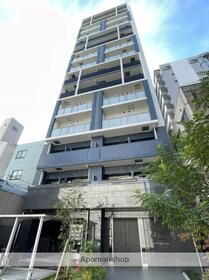 メイクスデザイン　鶴舞