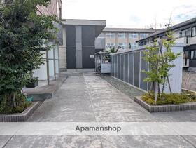 カーサフルッタＩＩ