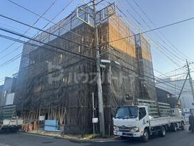 埼玉県さいたま市大宮区大原６ 賃貸アパート