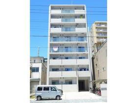 ノイグランツＤ