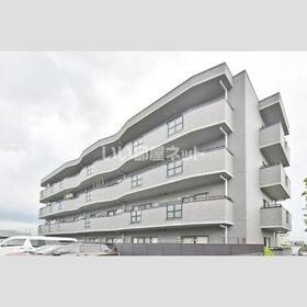 愛知県名古屋市緑区亀が洞２ 賃貸マンション