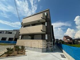 大阪府堺市中区堀上町 3階建 築1年3ヶ月